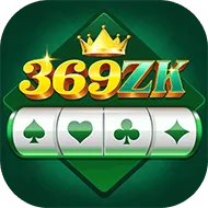 369ZK - Petualangan Arcade yang Menegangkan