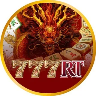 777RT - Petualangan Epic di Dunia ARPG