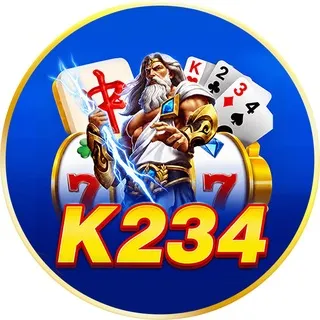 K234 - Permainan Idle Seru untuk Semua Umur