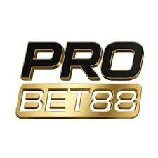 PROBET88 - Game Simulasi Terbaik untuk Pengalaman Seru
