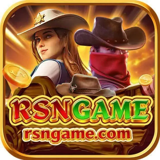 RSNGAME - Petualangan Memancing yang Seru