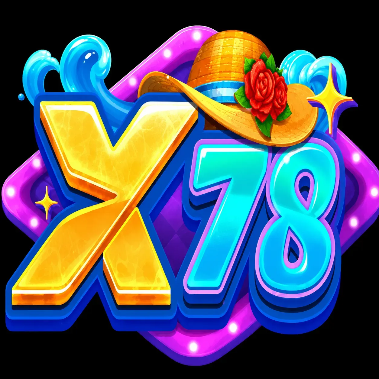 X78 - Permainan Live Casino Terbaik