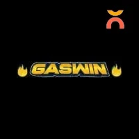 gaswin Hub Unduhan